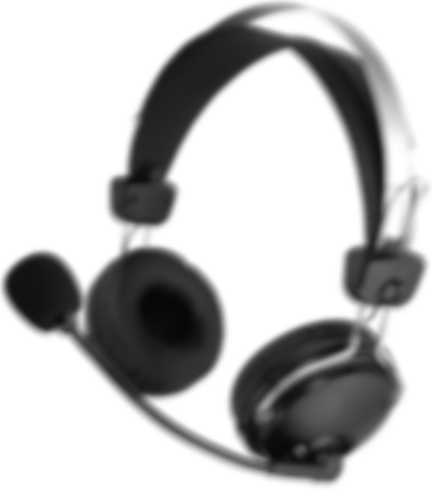 Колл-центр на аутсорсе - Центр Развития Бизнеса Пульс