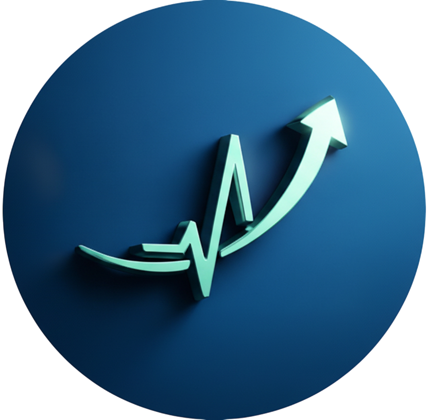 Центр Развития Бизнеса Пульс